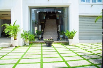 edenroc hotel