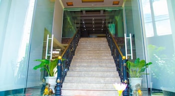 edenroc hotel