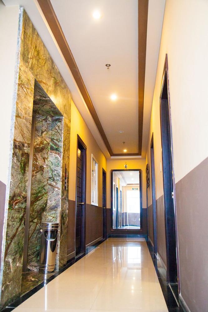 edenroc hotel
