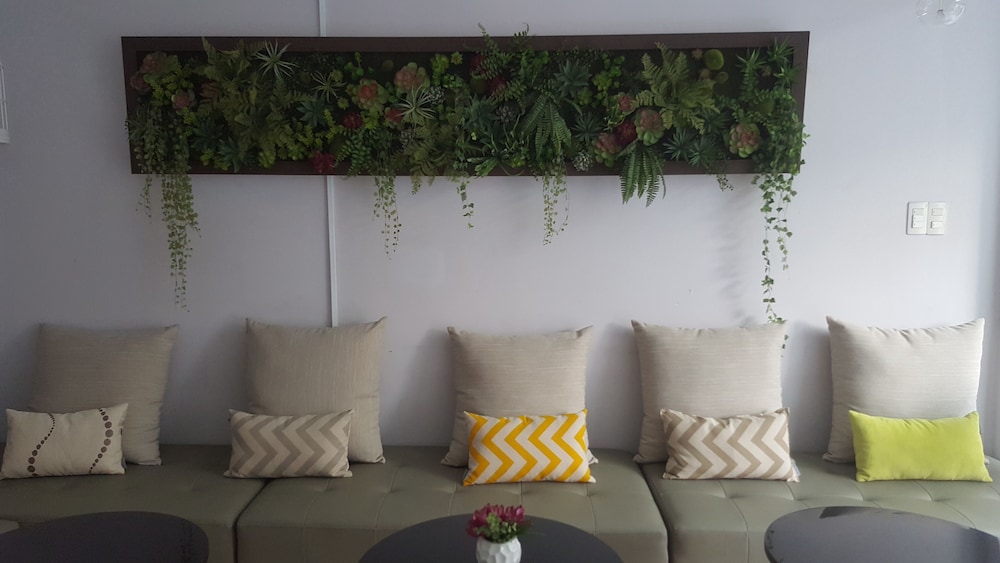 edenroc hotel