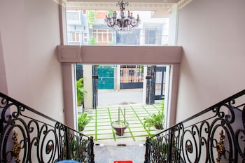 edenroc hotel