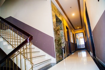 edenroc hotel