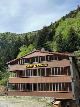 caykara
