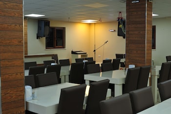 cam otel 2