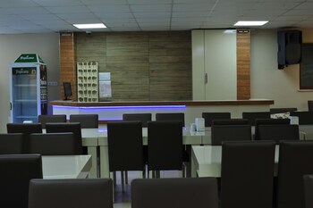 Cam Otel 2,,0 star