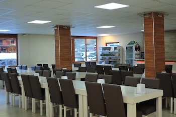 Cam Otel 2,,0 star
