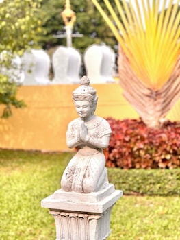 phnom penh