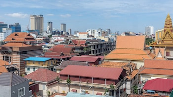 phnom penh