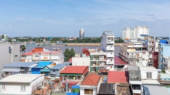 phnom penh
