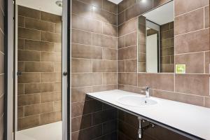 generation europe youth hostel