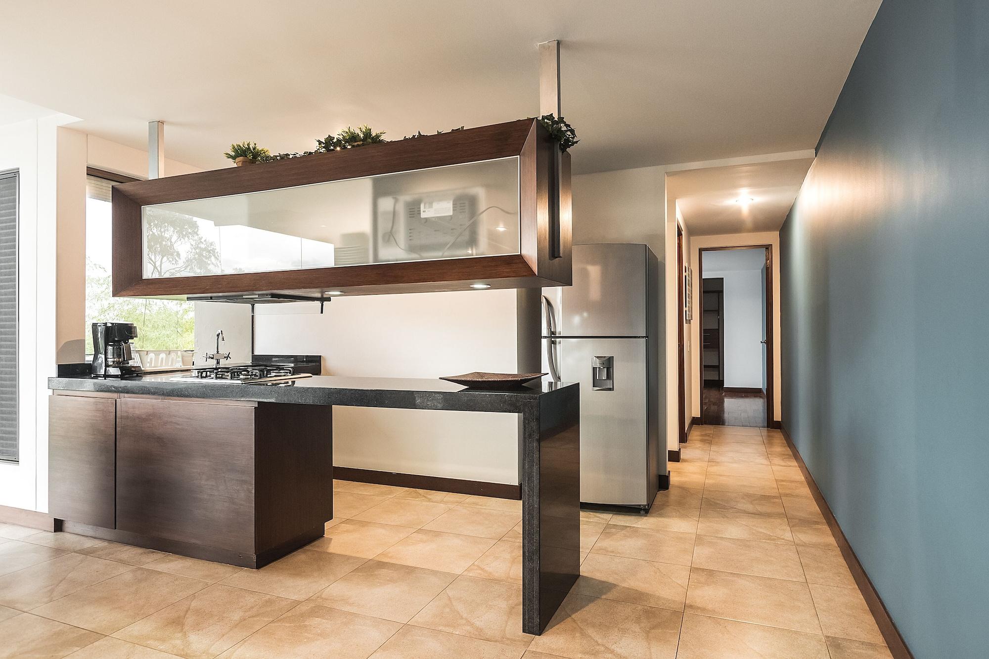 luxe cabanas