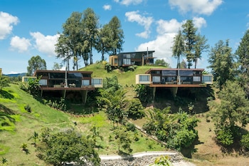 guatape
