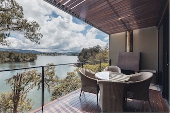 guatape