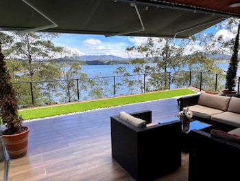guatape