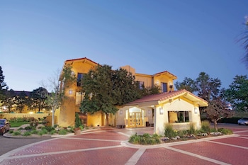 travelodge by wyndham golden denver
