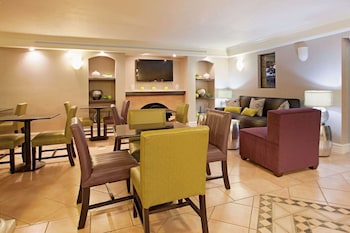 Travelodge By Wyndham Golden/Denver,,3 star