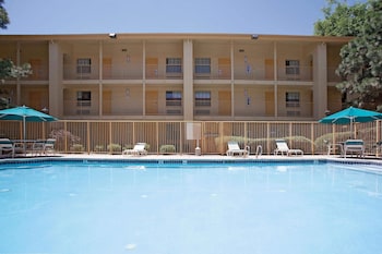 travelodge by wyndham golden denver