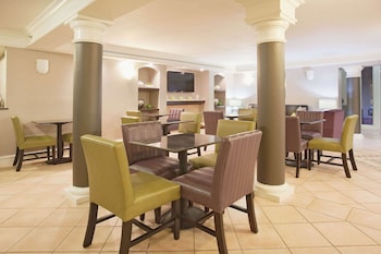 travelodge by wyndham golden denver
