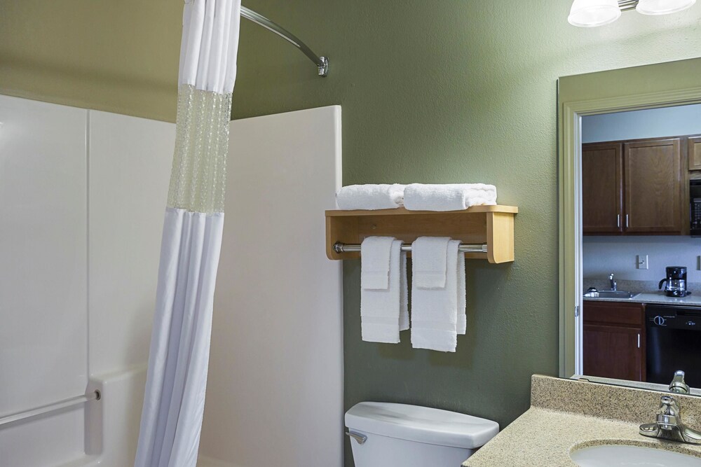 birch hill suites clarksville louisville north