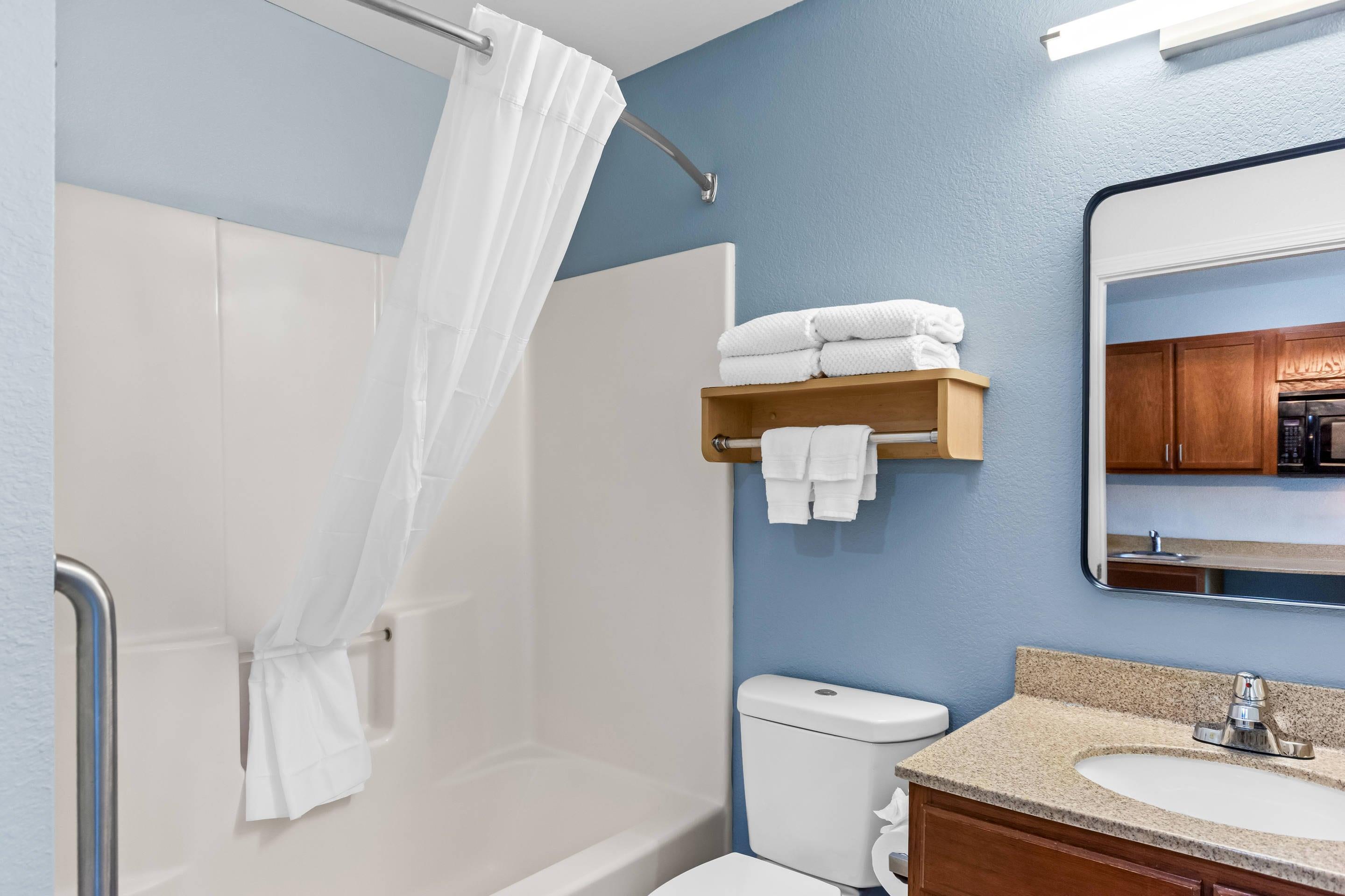 birch hill suites clarksville louisville north