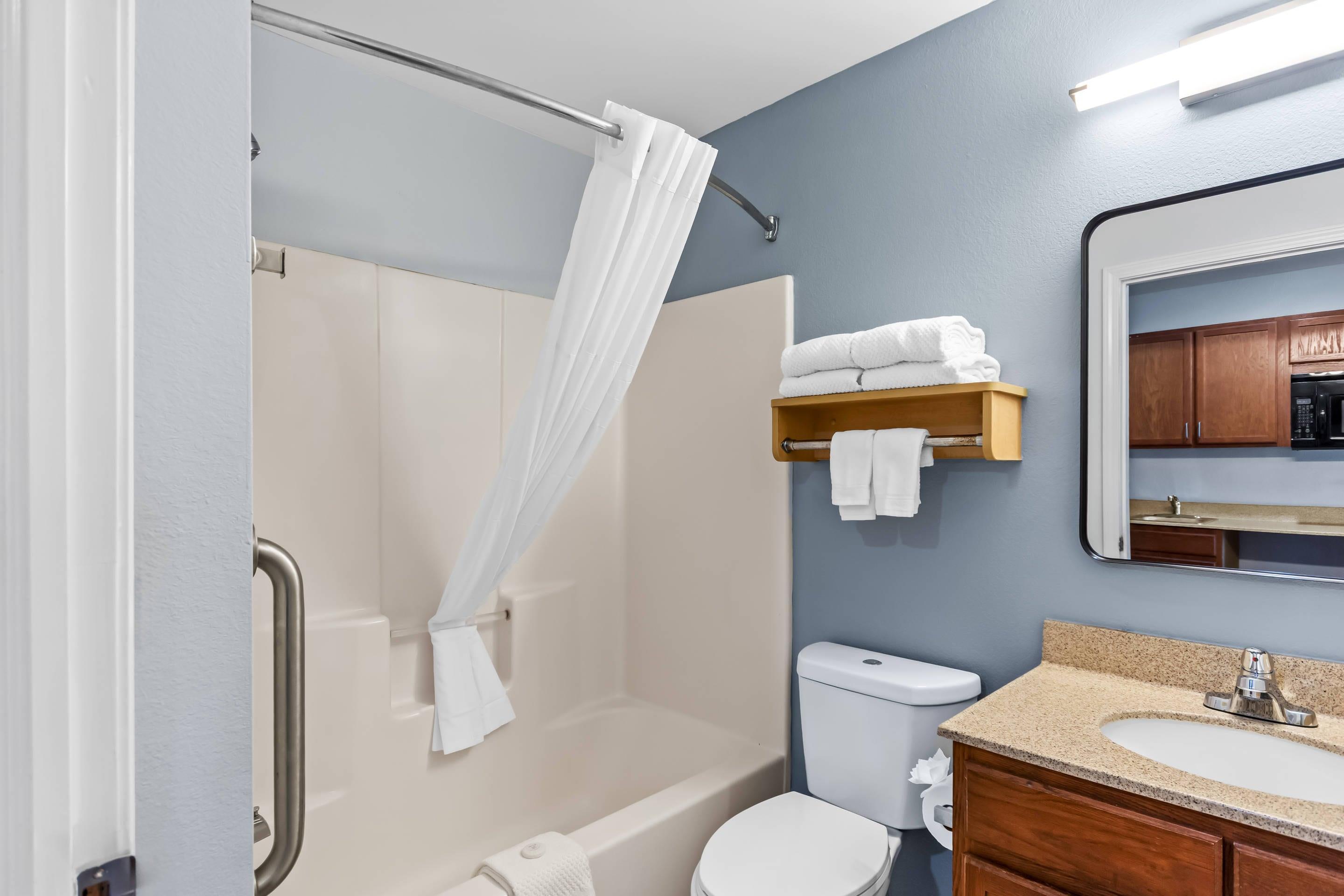 birch hill suites clarksville louisville north