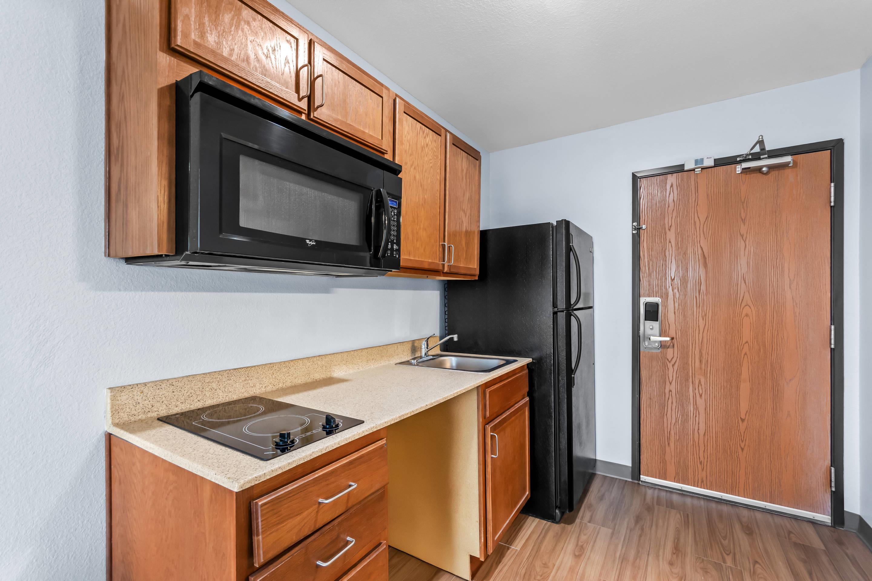birch hill suites clarksville louisville north
