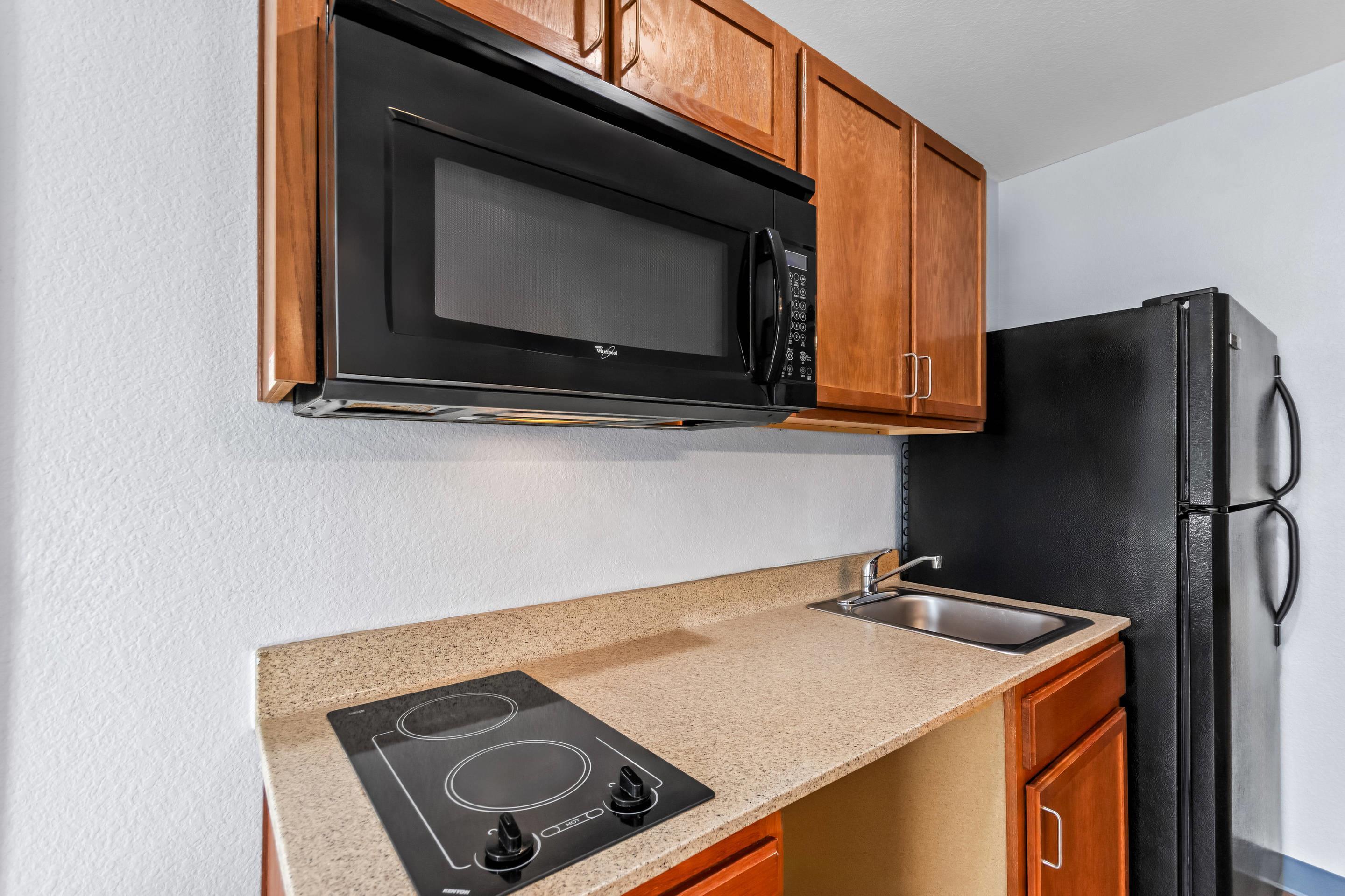 birch hill suites clarksville louisville north