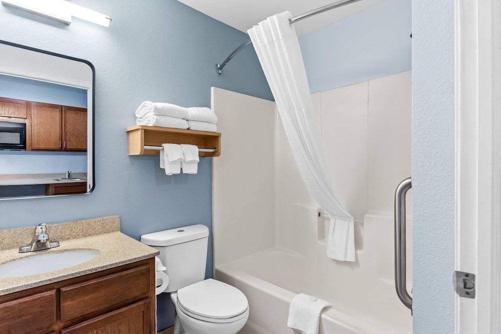 birch hill suites clarksville louisville north