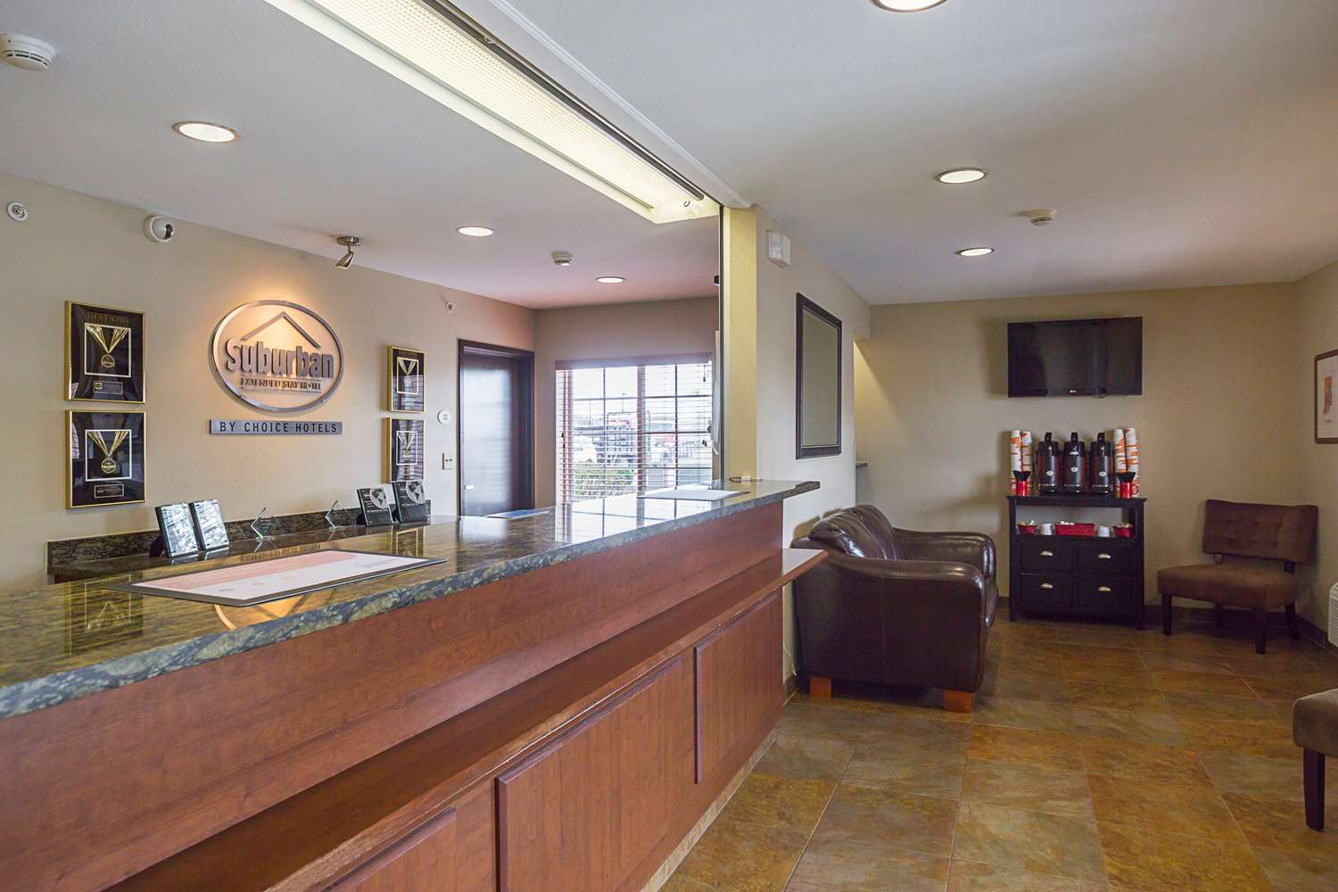 birch hill suites clarksville louisville north