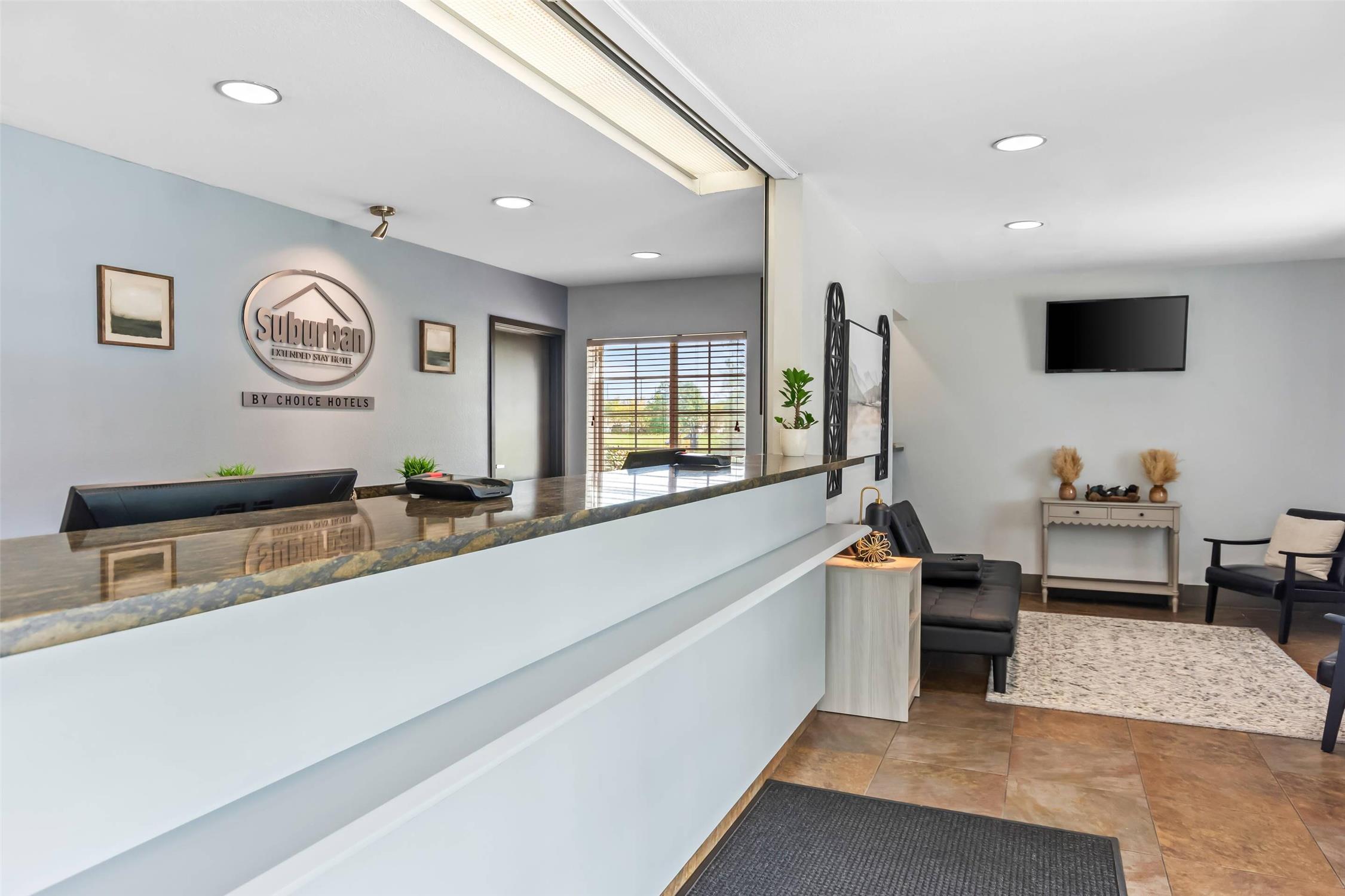 birch hill suites clarksville louisville north