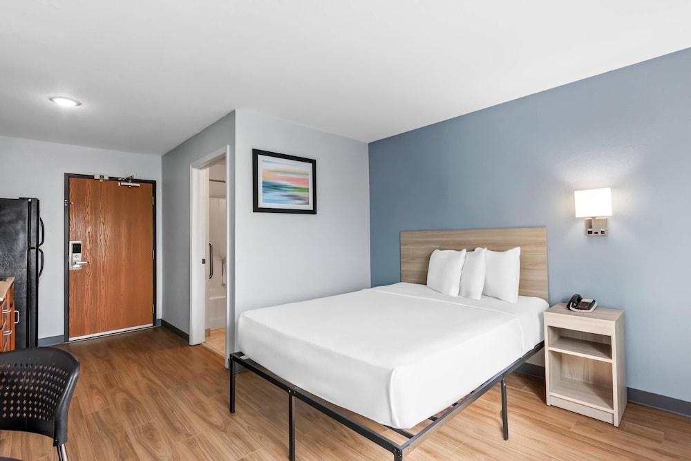 birch hill suites clarksville louisville north