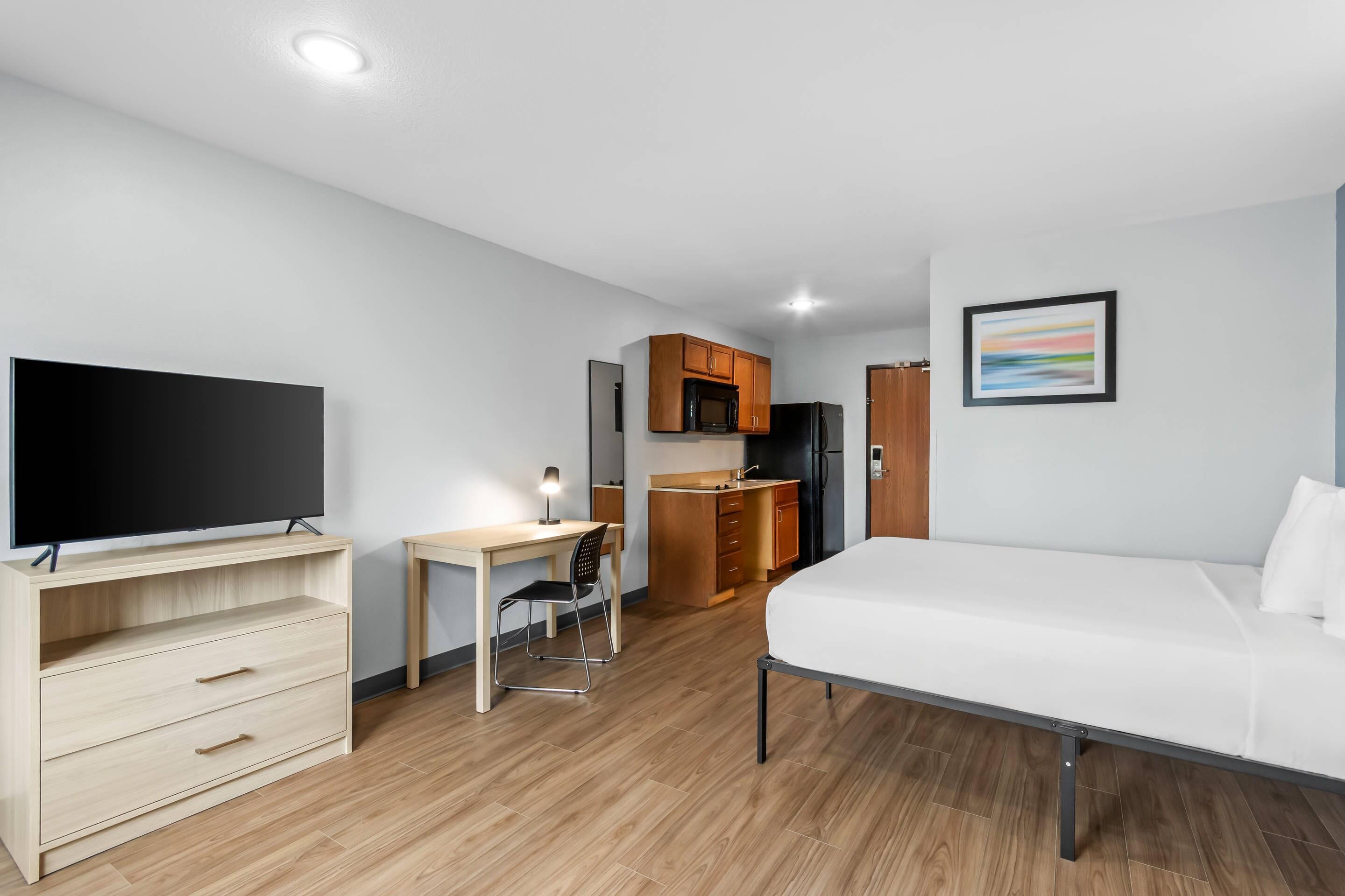 birch hill suites clarksville louisville north