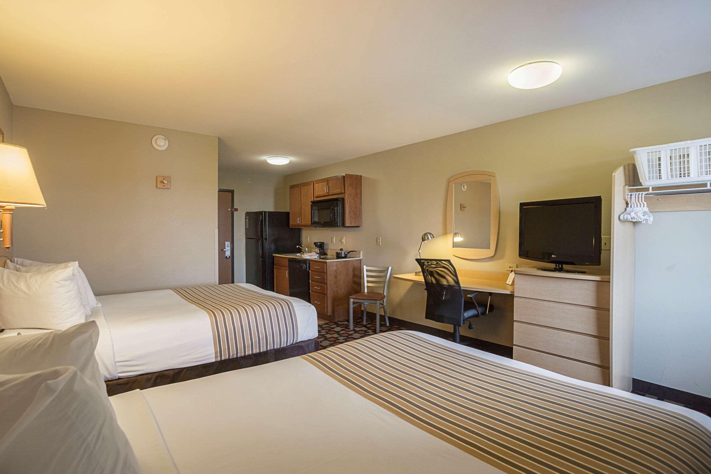 birch hill suites clarksville louisville north