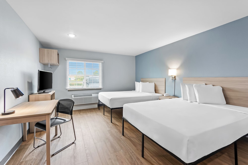 birch hill suites clarksville louisville north