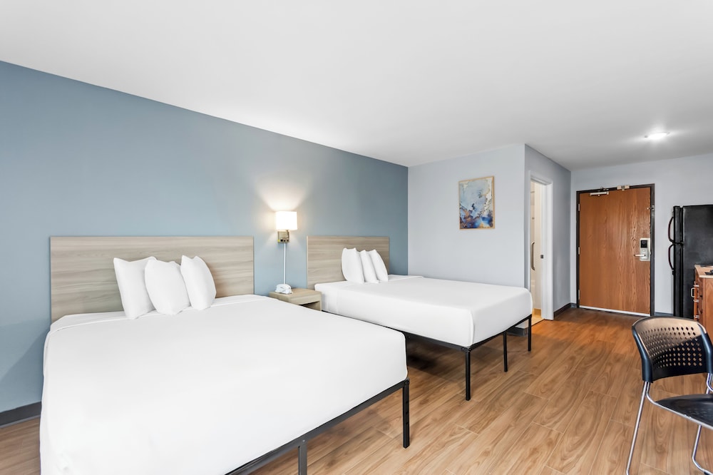 birch hill suites clarksville louisville north