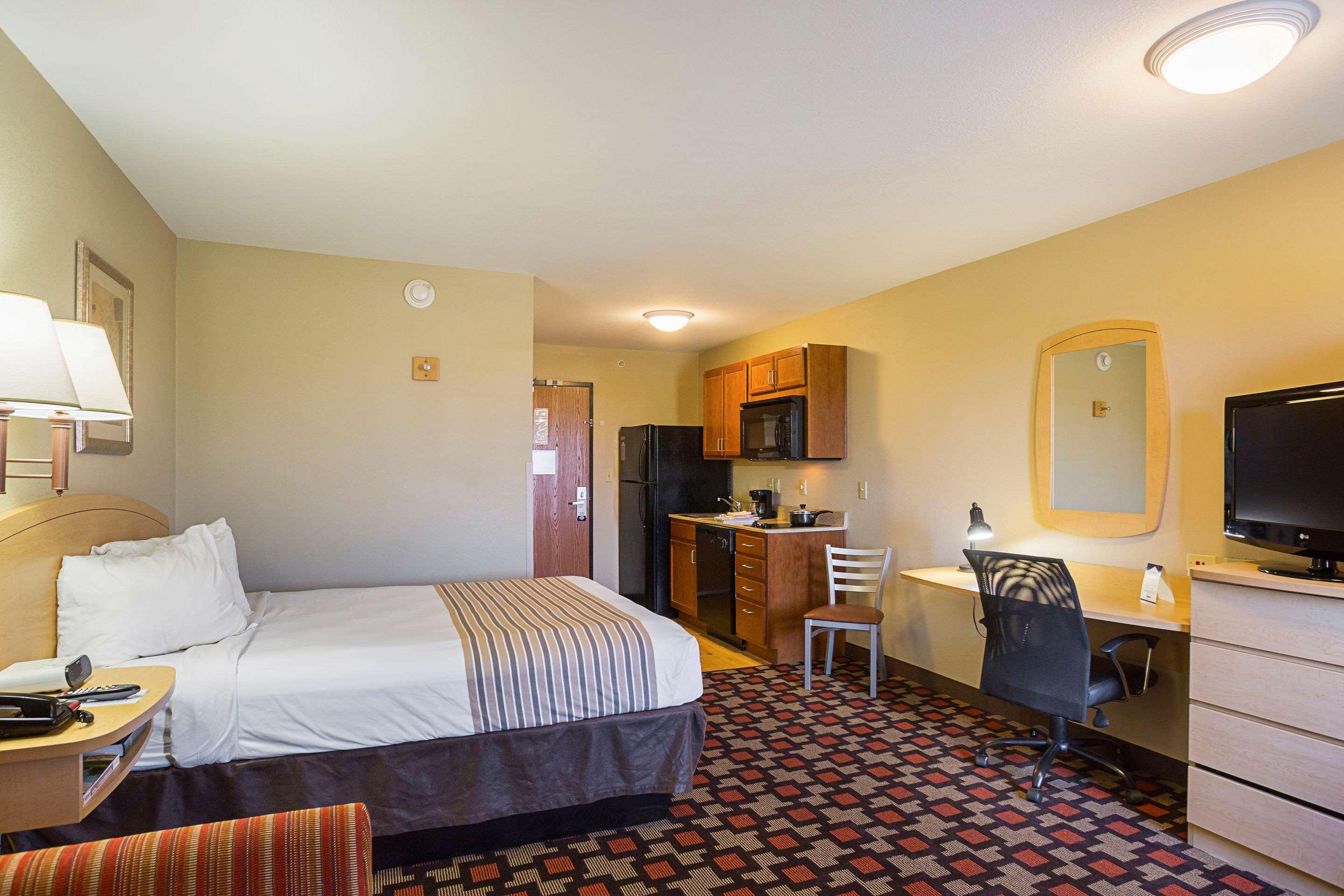 birch hill suites clarksville louisville north