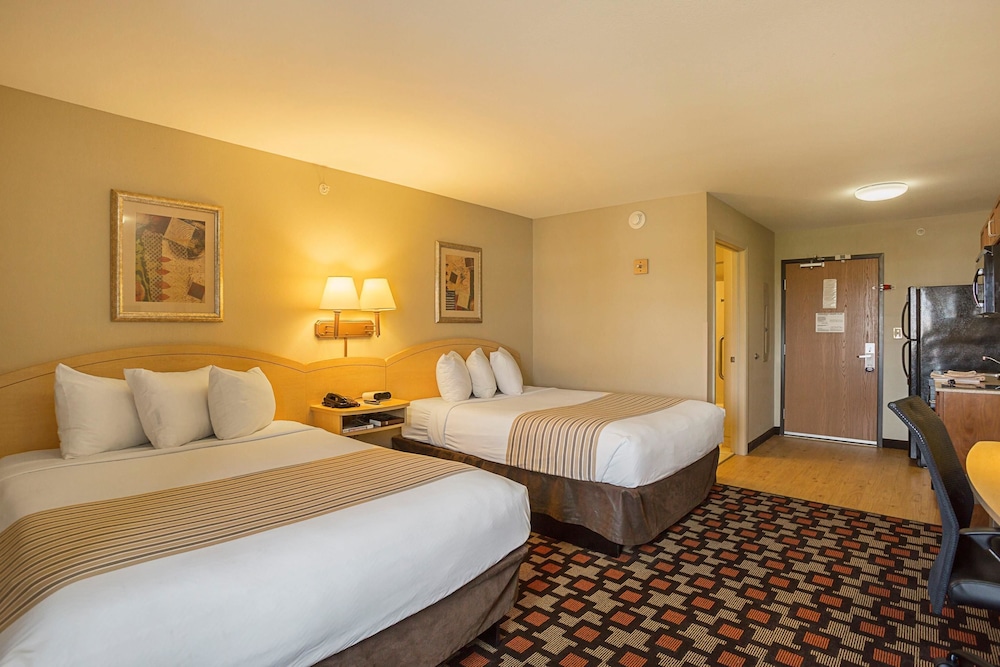birch hill suites clarksville louisville north
