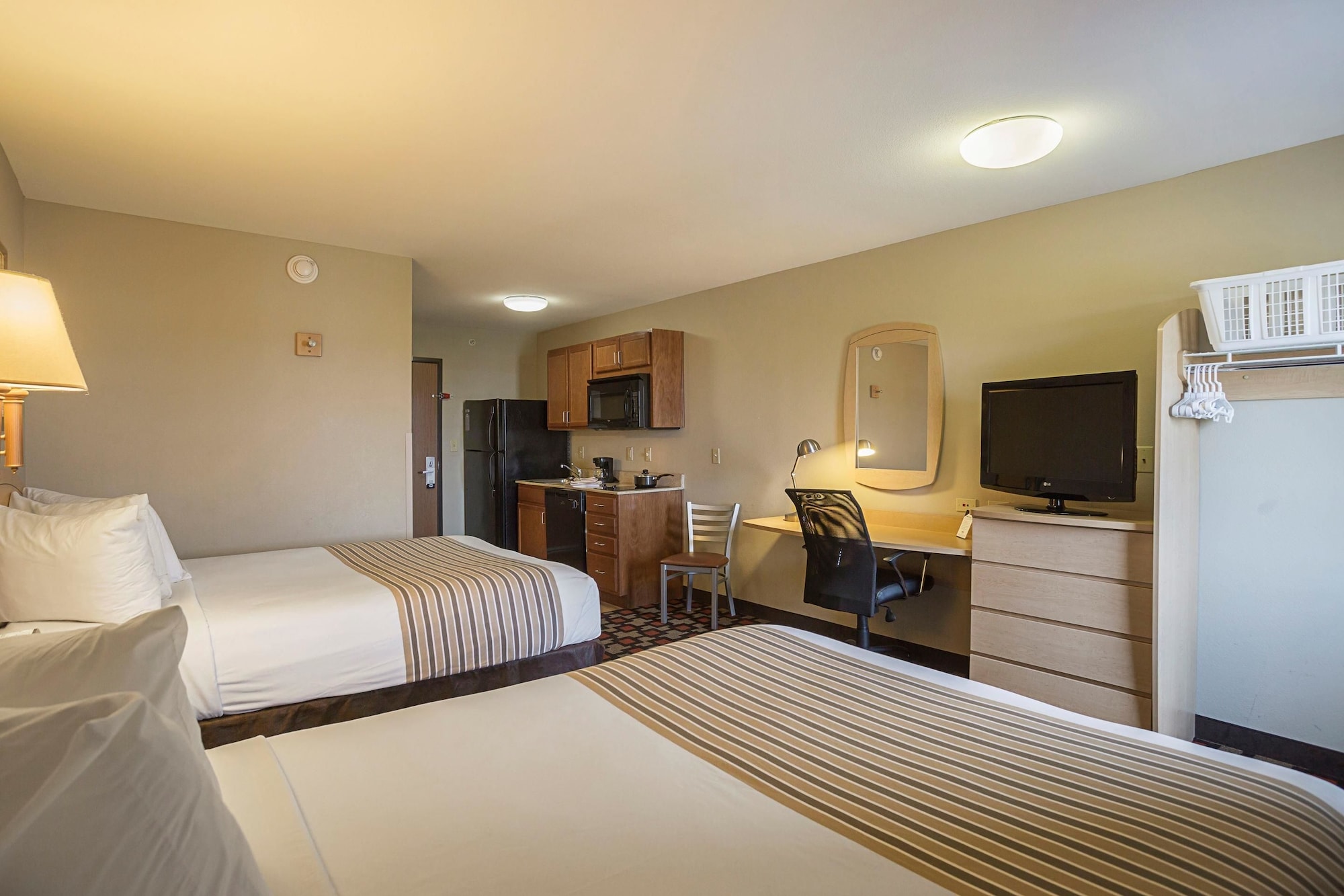 birch hill suites clarksville louisville north