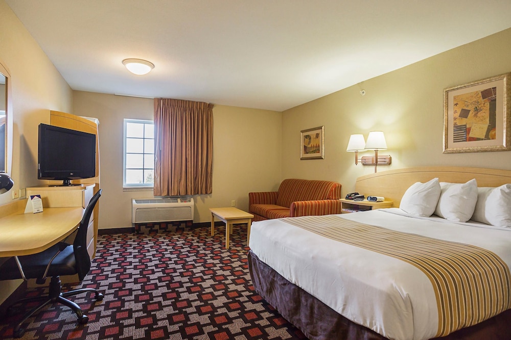 birch hill suites clarksville louisville north