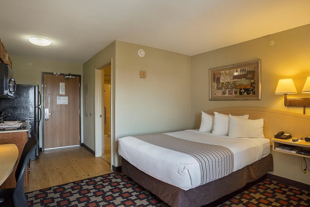 birch hill suites clarksville louisville north