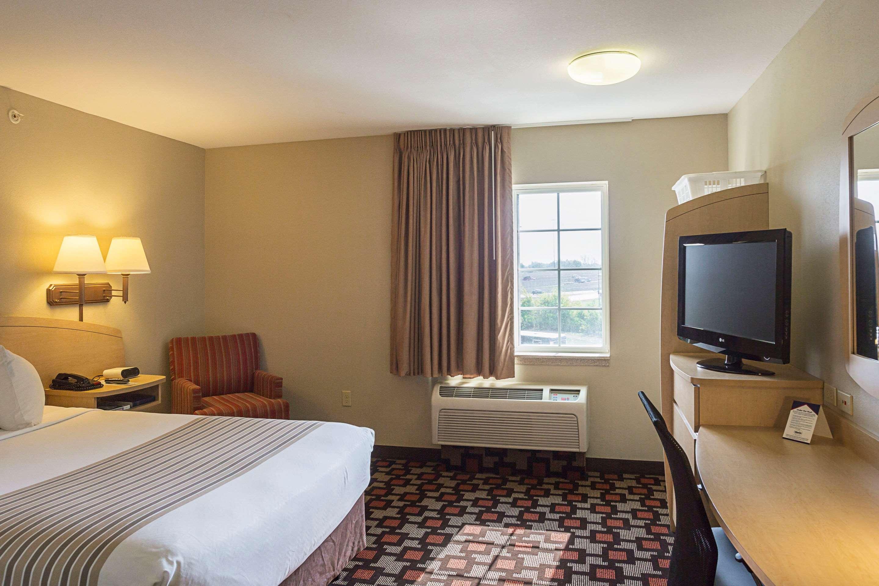 birch hill suites clarksville louisville north