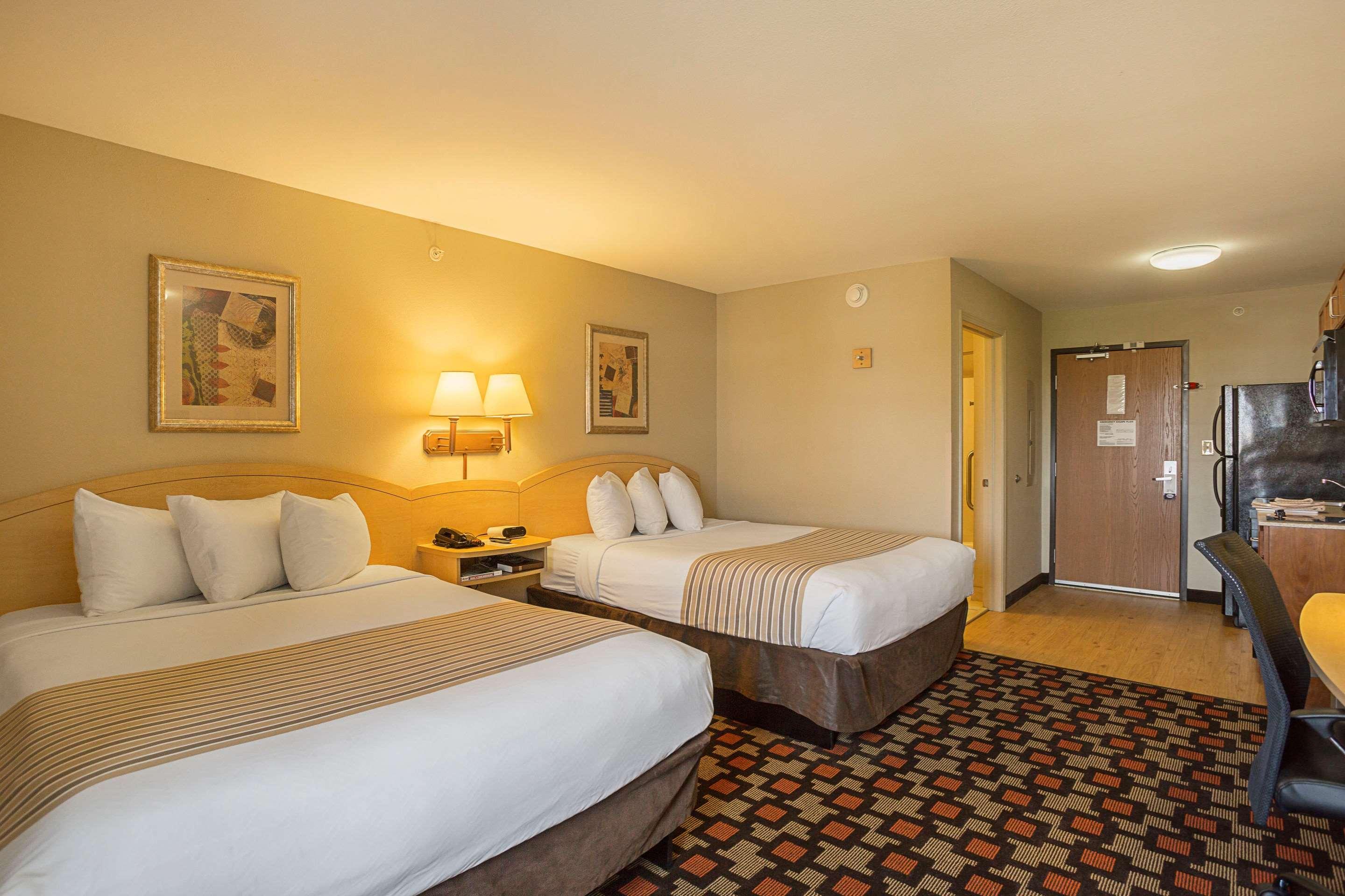 birch hill suites clarksville louisville north