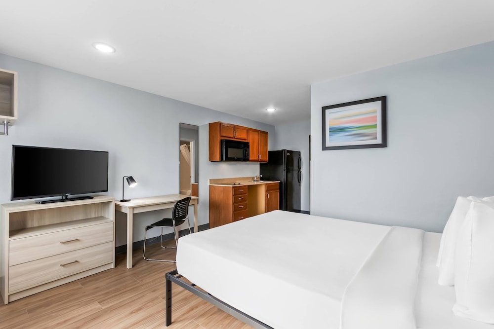 birch hill suites clarksville louisville north
