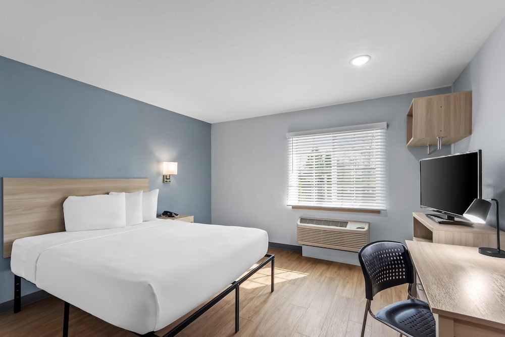 birch hill suites clarksville louisville north