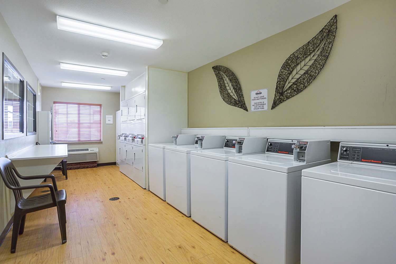 birch hill suites clarksville louisville north