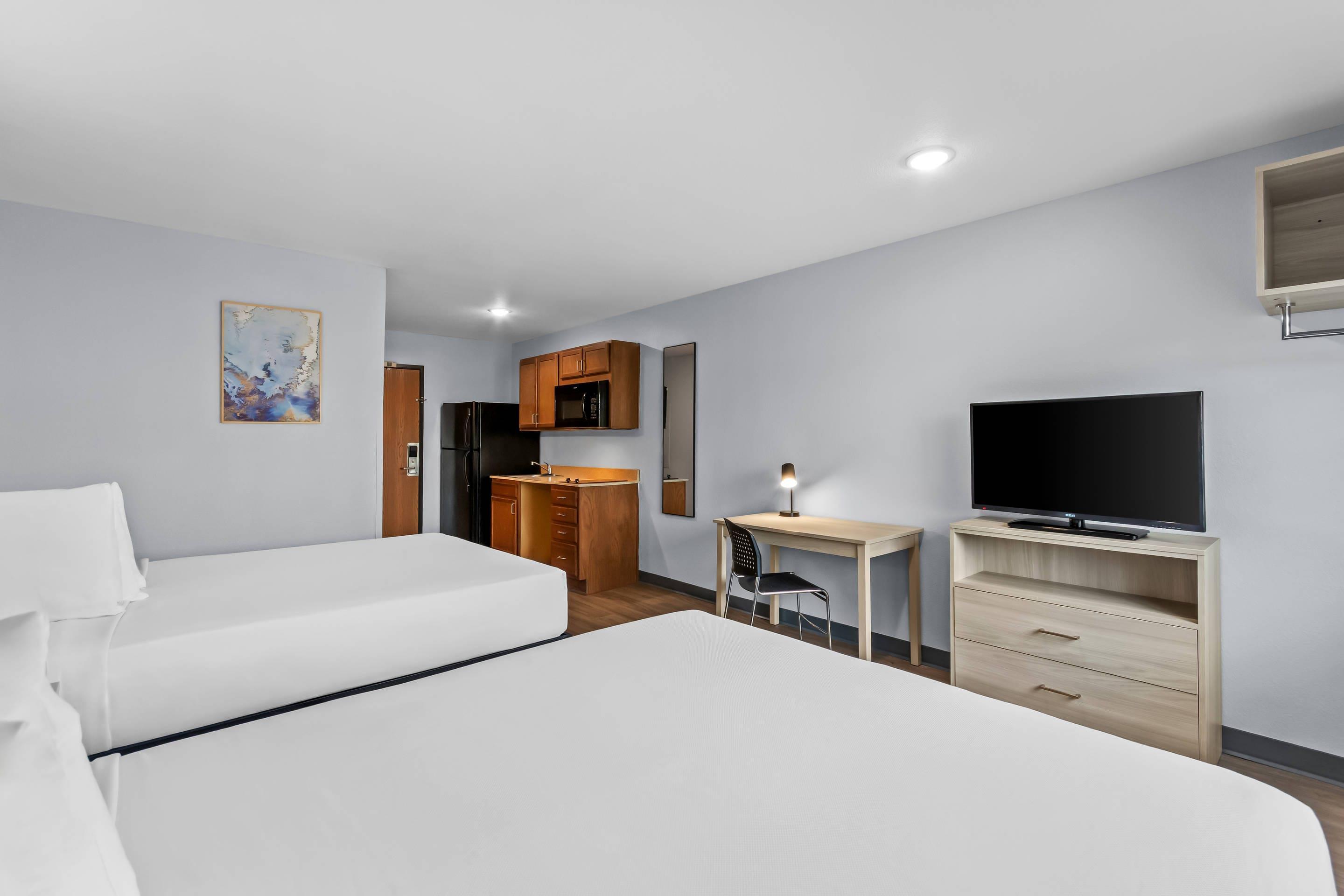 birch hill suites clarksville louisville north