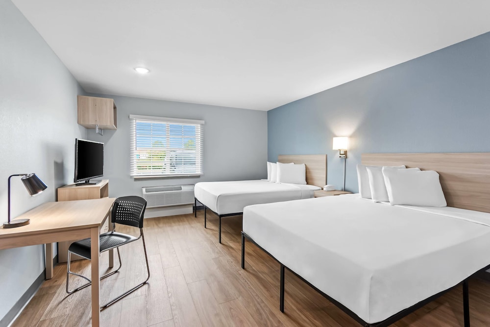 birch hill suites clarksville louisville north