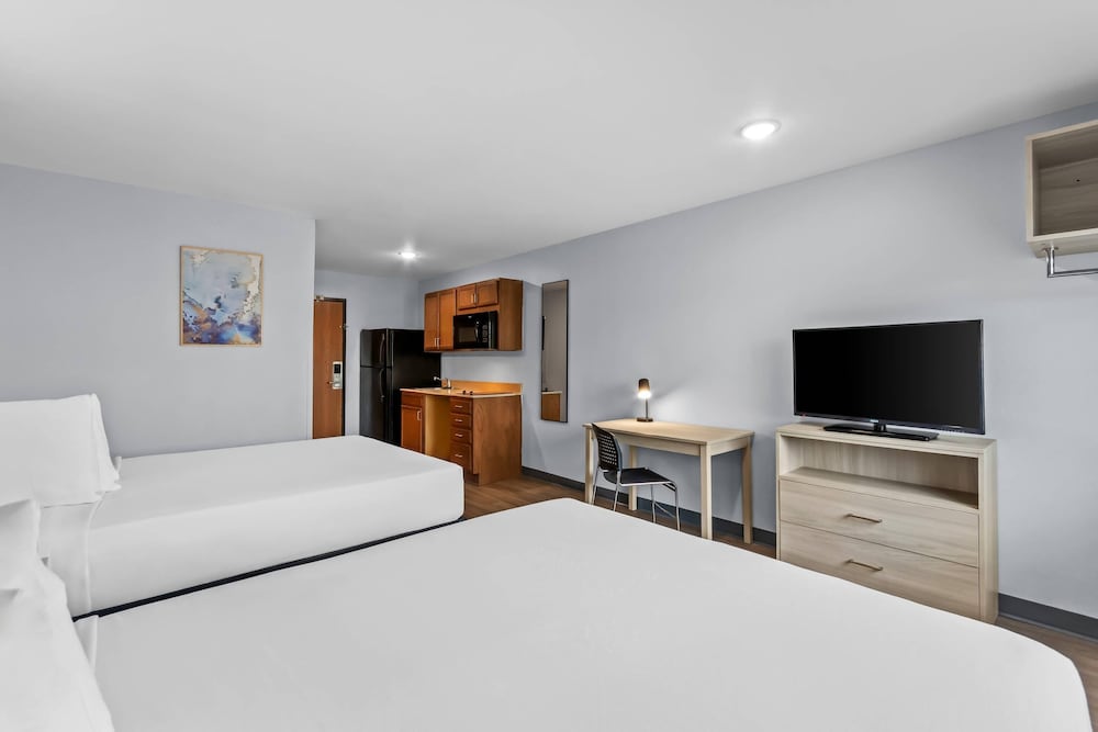 birch hill suites clarksville louisville north