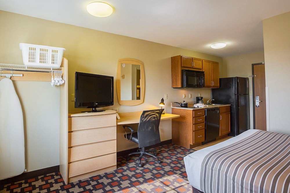 birch hill suites clarksville louisville north