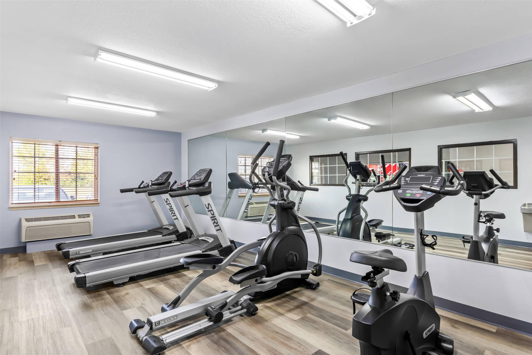birch hill suites clarksville louisville north